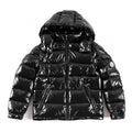 Chaqueta Moncler