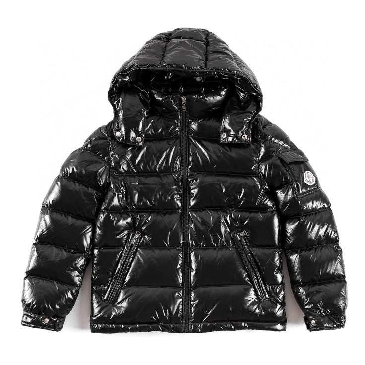 Chaqueta Moncler