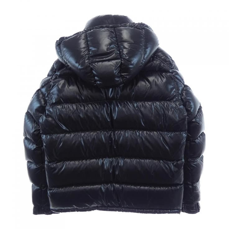 Chaqueta Moncler