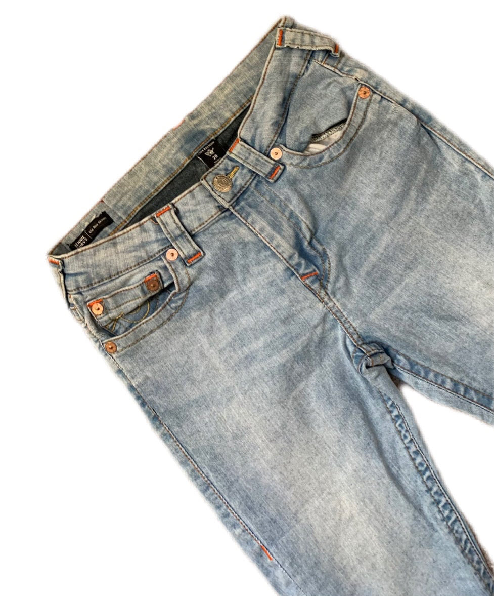 Pantalón True Religión