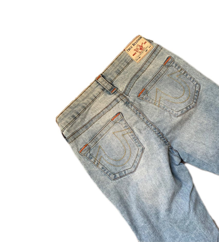Pantalón True Religión