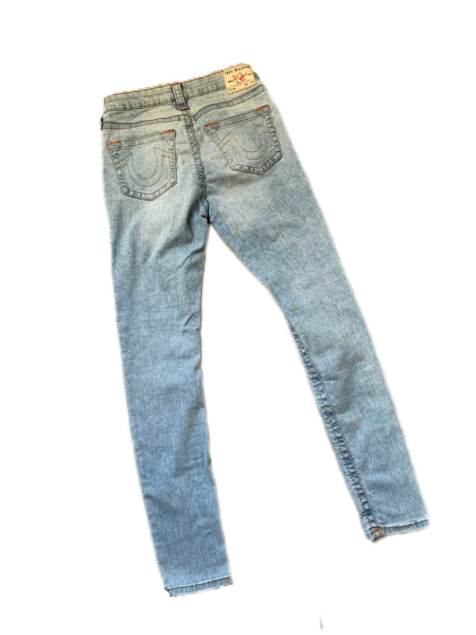 Pantalón True Religión
