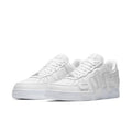 AF1 blancas x CPFM