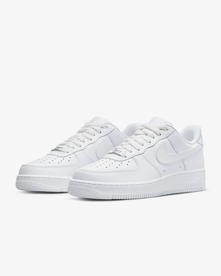 AF1 basicas