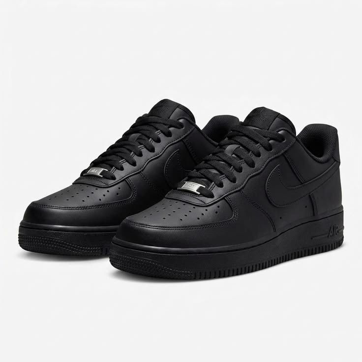AF1 basicas