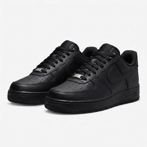 AF1 basicas